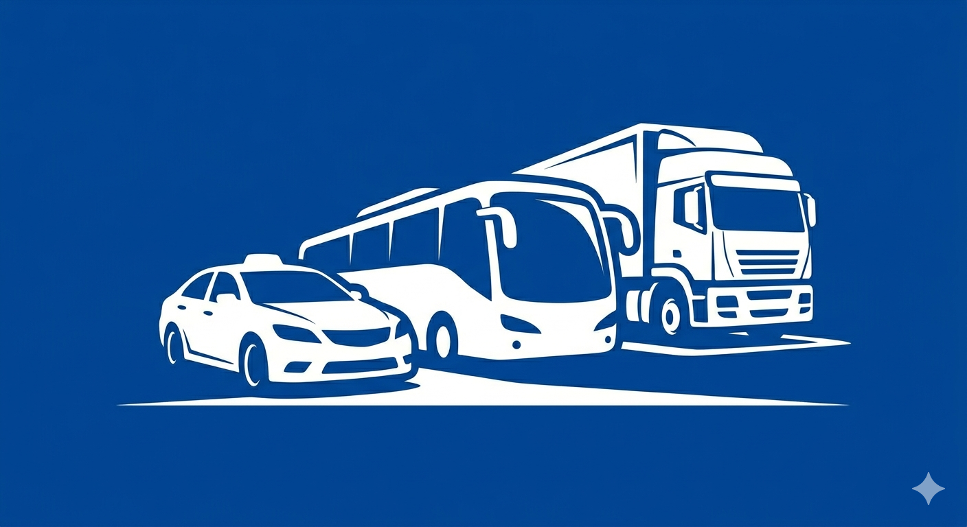 Transport